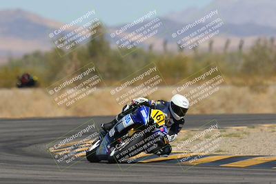 media/Mar-23-2025-CVMA (Sun) [[674f32b282]]/Race 4-Amateur Supersport MW/